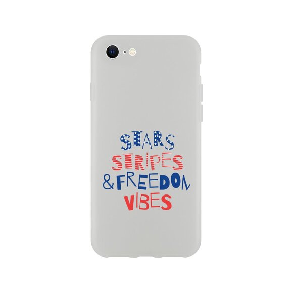 CUSTOMAIZE IPHONE AND SAMSUNG PHONE https://youtu.be/ih-FDhVWnQ8 - Picture 3 of 15